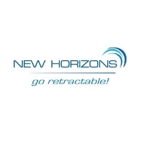 New Horizons - Go Retractable!