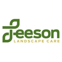 Brands,  Businesses, Places & Professionals Leeson Landscape Care in Baton Rouge LA