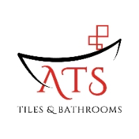 Brands,  Businesses, Places & Professionals ATS Tiles & Bathrooms in Blacktown NSW