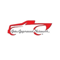Auto Appraisal Network - Tampa