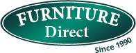 Brands,  Businesses, Places & Professionals Furniture Direct in Bournemouth England