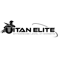 Brands,  Businesses, Places & Professionals Titan Elite in Burbank CA