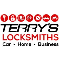 Terry's Locksmiths