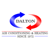 Brands,  Businesses, Places & Professionals Dalton Air Conditioning & Heating in Pearland TX