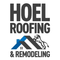 Brands,  Businesses, Places & Professionals Hoel Roofing & Remodeling in Rushville IN