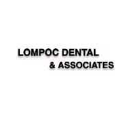 Brands,  Businesses, Places & Professionals Lompoc Dental & Associates in Lompoc CA