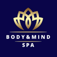 Brands,  Businesses, Places & Professionals Body & Mind Spa in London England