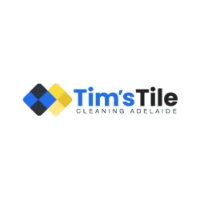 Brands,  Businesses, Places & Professionals Tims Tile And Grout Cleaning Plympton in Adelaide SA