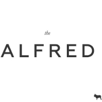 The Alfred