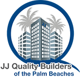 JJ Quality Builders of the Palm Beaches