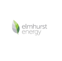 Brands,  Businesses, Places & Professionals Elmhurst Energy in Lutterworth England