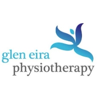 Brands,  Businesses, Places & Professionals Glen Eira Physiotherapy and Physiolates Centre in Murrumbeena VIC