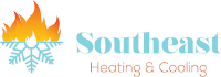 Southeast Heating and Cooling