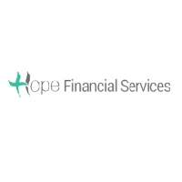 Hope Financial Services