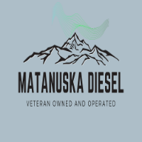 Brands,  Businesses, Places & Professionals Matanuska diesel in Wasilla AK