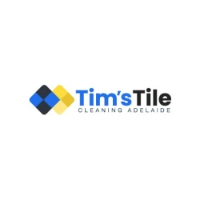 Brands,  Businesses, Places & Professionals Tims Tile And Grout Cleaning Lockleys in Lockleys SA