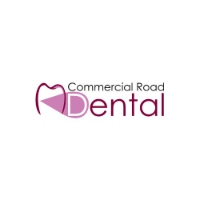 Brands,  Businesses, Places & Professionals Commercial Road Dental in Port Adelaide SA