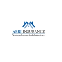 Abri Insurance