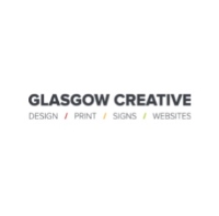 Brands,  Businesses, Places & Professionals Glasgow Creative in Glasgow Scotland