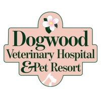 Dogwood Veterinary Hospital & Pet Resort