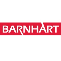 Brands,  Businesses, Places & Professionals Barnhart Crane & Rigging in Ames IA