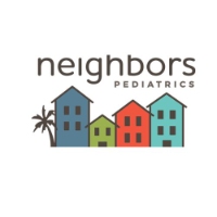 Neighbors Pediatrics