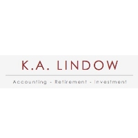 K. A. Lindow, CPA, PC