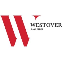 Brands,  Businesses, Places & Professionals Westover Law Firm Immigration Attorney in Mesa AZ