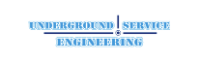 Brands,  Businesses, Places & Professionals Underground Service Engineering in Newport England