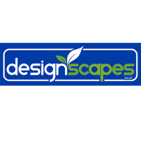 Brands,  Businesses, Places & Professionals Designscapes in Bridgeville DE