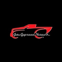 Brands,  Businesses, Places & Professionals Auto Appraisal Network in San Diego, CA in Carlsbad CA
