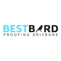 Brands,  Businesses, Places & Professionals Best Bird Proofing Brisbane in Spring Hill QLD