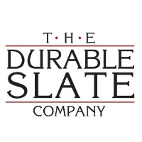 The Durable Slate Company