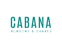 Brands,  Businesses, Places & Professionals Cabana Burgers and Shakes in Johns Island SC