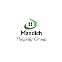 Brands,  Businesses, Places & Professionals Mandich Property Group in Marietta GA