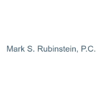 Brands,  Businesses, Places & Professionals Mark S. Rubinstein, P.C. in Vail CO