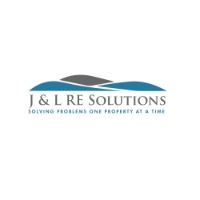 J&L RE Solutions LLC