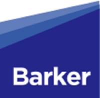 Brands,  Businesses, Places & Professionals Barker Associates in Head Office Majesty House, Avenue West, Skyline 120, Braintree, Essex, CM77 7AA England