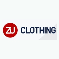 Brands,  Businesses, Places & Professionals ZuClothing in Tiruppur TN