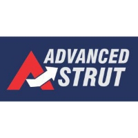 Advanced Strut