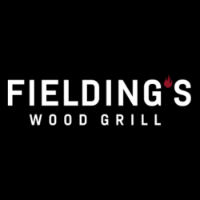 Brands,  Businesses, Places & Professionals Fielding's Wood Grill in Spring TX