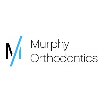 Murphy Orthodontics