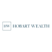 Brands,  Businesses, Places & Professionals Hobart Wealth in Charlotte NC