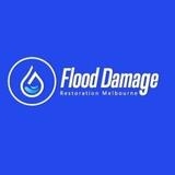 Brands,  Businesses, Places & Professionals Flood Damage Restoration Northcote in Northcote VIC