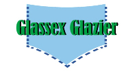 Glassex Glazier