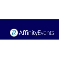 Brands,  Businesses, Places & Professionals Affinity Events in Centurion GP