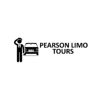 Brands,  Businesses, Places & Professionals Pearson Limo Tours in Markham ON