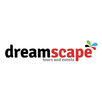 Dreamscape Tours