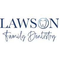 Brands,  Businesses, Places & Professionals Lawson Family Dentistry in Conway SC