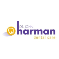 Brands,  Businesses, Places & Professionals Dr. John Harman Dental Care of Arcadia in Phoenix AZ